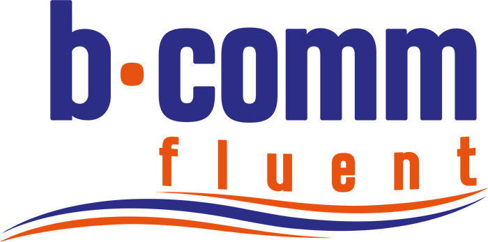 BcommFluent